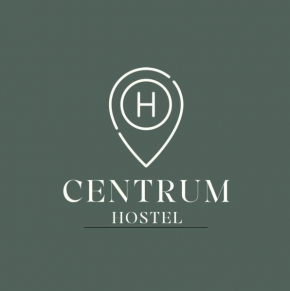 Centrum Hostel